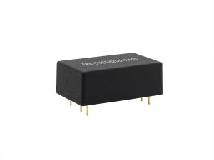 供應(yīng)雙穩(wěn)態(tài)干簧繼電器 FRR-33BSH200-2A05消防安全報警系統(tǒng)控制
